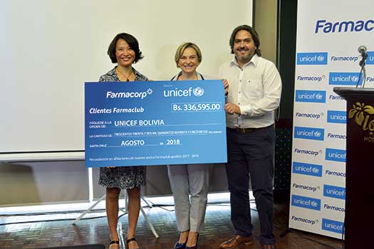 Gente-Motivando-Gente-Farmacorp-Unicef2